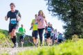 nw_230513_09_12_09-3 nw_230513_09_12_09-3