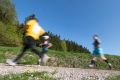 nw_230513_09_13_07-3 nw_230513_09_13_07-3