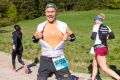 nw_230513_09_15_45 nw_230513_09_15_45