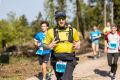nw_230513_09_22_06-2 nw_230513_09_22_06-2