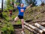 50. Rennsteiglauf (2023)<br />Marathon (2)