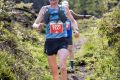 nw_230513_10_18_58-4 nw_230513_10_18_58-4