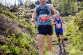 nw_230513_10_18_59-2 nw_230513_10_18_59-2