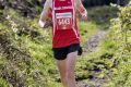 nw_230513_10_21_24-3 nw_230513_10_21_24-3