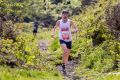 nw_230513_10_28_26-2 nw_230513_10_28_26-2
