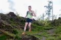 nw_230513_10_30_01-3 nw_230513_10_30_01-3