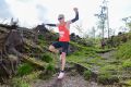 nw_230513_10_30_08-2 nw_230513_10_30_08-2