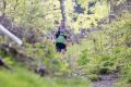nw_230513_10_30_25-4 nw_230513_10_30_25-4