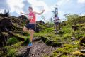 nw_230513_10_30_27-2 nw_230513_10_30_27-2