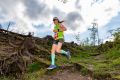 nw_230513_10_31_58 nw_230513_10_31_58