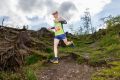 nw_230513_10_32_02-2 nw_230513_10_32_02-2