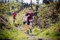 nw_230513_10_34_48-2 nw_230513_10_34_48-2