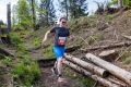 nw_230513_10_36_27 nw_230513_10_36_27