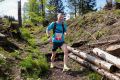 nw_230513_10_36_56 nw_230513_10_36_56