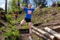 nw_230513_10_37_05-2