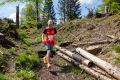 nw_230513_10_37_07 nw_230513_10_37_07