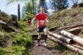 nw_230513_10_38_18-2 nw_230513_10_38_18-2