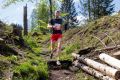 nw_230513_10_38_20-4 nw_230513_10_38_20-4