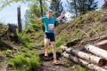 nw_230513_10_38_35 nw_230513_10_38_35