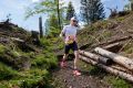 nw_230513_10_38_46-2 nw_230513_10_38_46-2