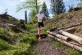 nw_230513_10_38_46-3 nw_230513_10_38_46-3