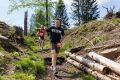 nw_230513_10_39_15-2 nw_230513_10_39_15-2