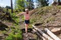 nw_230513_10_39_35-2 nw_230513_10_39_35-2