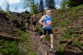 nw_230513_10_39_48-2 nw_230513_10_39_48-2