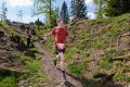 nw_230513_10_40_02 nw_230513_10_40_02