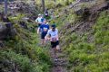 nw_230513_10_41_34-2 nw_230513_10_41_34-2