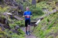 nw_230513_10_41_54-2 nw_230513_10_41_54-2