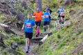nw_230513_10_42_06 nw_230513_10_42_06