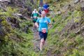 nw_230513_10_42_35-3 nw_230513_10_42_35-3