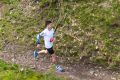 nw_230513_10_43_04-2
