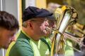 nw_230513_10_50_11-3