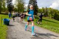nw_230513_10_55_45
