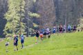 nw_230513_11_06_56-2