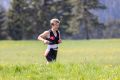 nw_230513_11_26_17-2 nw_230513_11_26_17-2