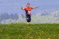 nw_230513_11_26_28-5 nw_230513_11_26_28-5