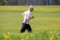nw_230513_11_27_27-2 nw_230513_11_27_27-2