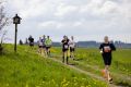 nw_230513_11_28_02 nw_230513_11_28_02