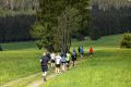 nw_230513_11_28_24 nw_230513_11_28_24