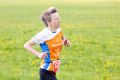 nw_230513_11_29_30-2 nw_230513_11_29_30-2