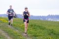 nw_230513_11_30_05-3 nw_230513_11_30_05-3