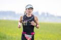 nw_230513_11_30_09-2 nw_230513_11_30_09-2
