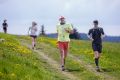 nw_230513_11_30_40-2 nw_230513_11_30_40-2