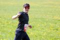 nw_230513_11_30_58-4 nw_230513_11_30_58-4