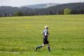 nw_230513_11_31_19-2 nw_230513_11_31_19-2