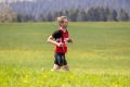 nw_230513_11_33_08-2 nw_230513_11_33_08-2