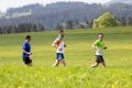 nw_230513_11_33_16-2 nw_230513_11_33_16-2